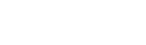 Dlabs