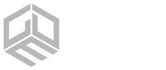 GDE_logo2