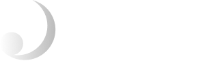 Gloster