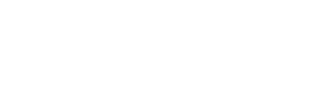 Nextent