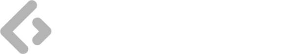 lms-one-1