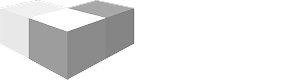 p92